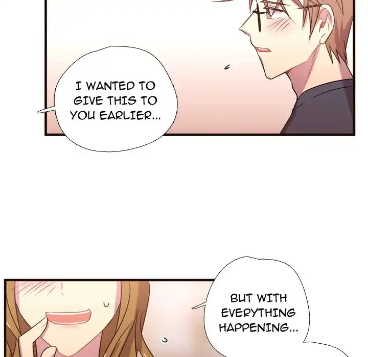 manhwa18