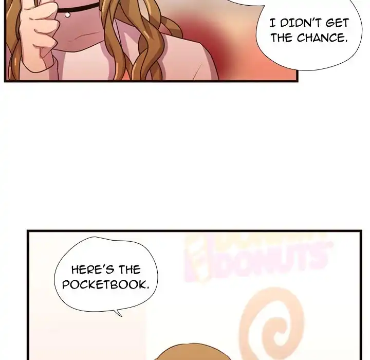 manhwa18