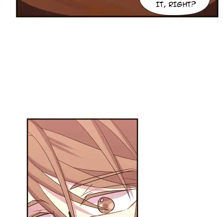 manhwa18