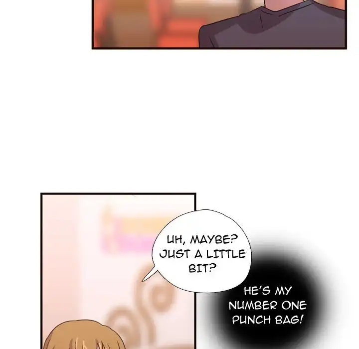 manhwa18