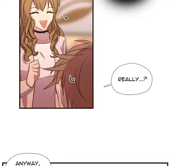 manhwa18