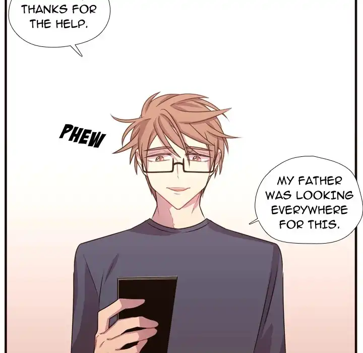 manhwa18