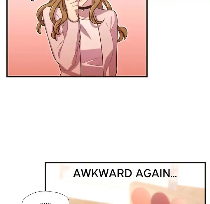 manhwa18