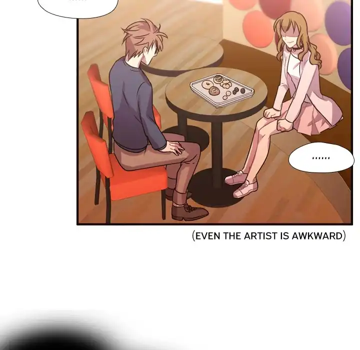 manhwa18