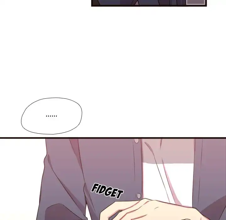 manhwa18