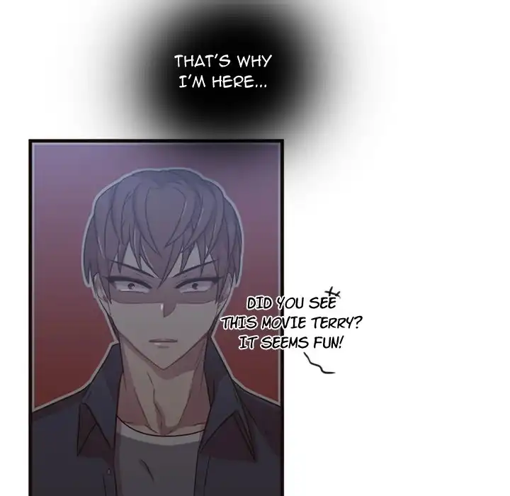 manhwa18