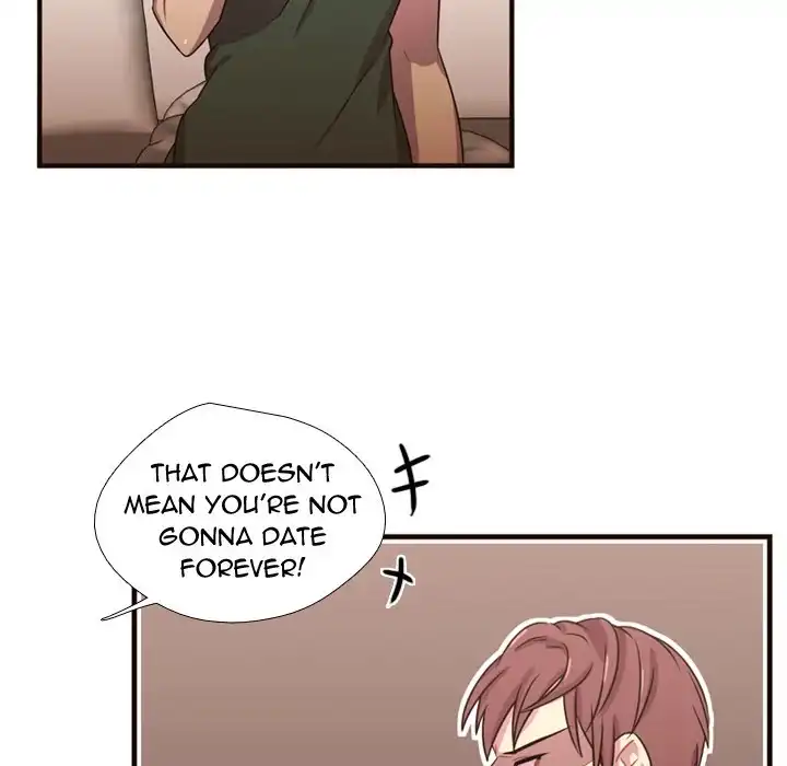 manhwa18