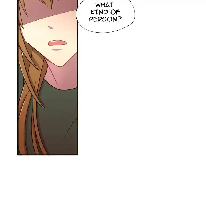 manhwa18