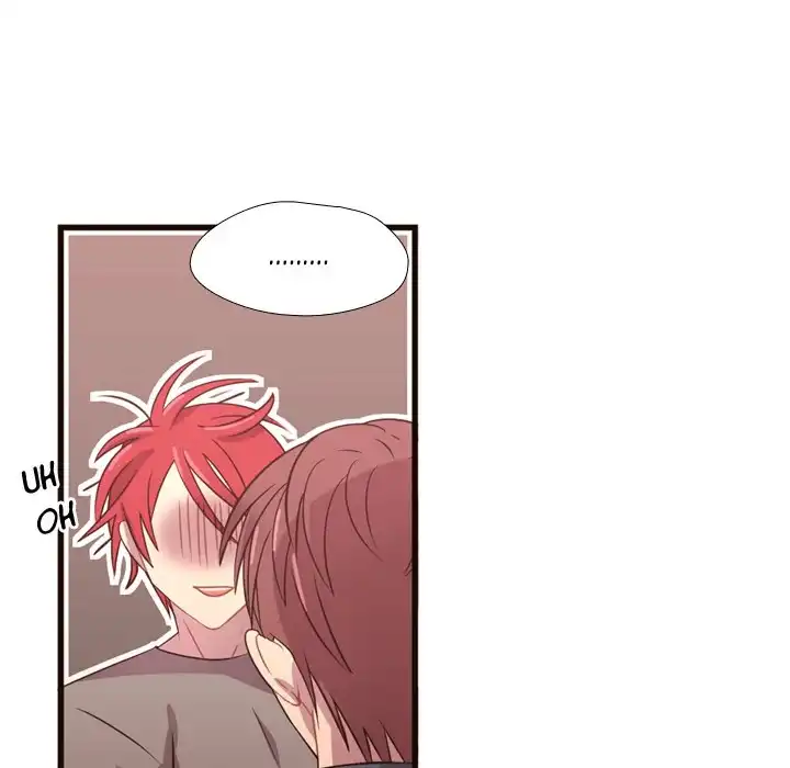 manhwa18