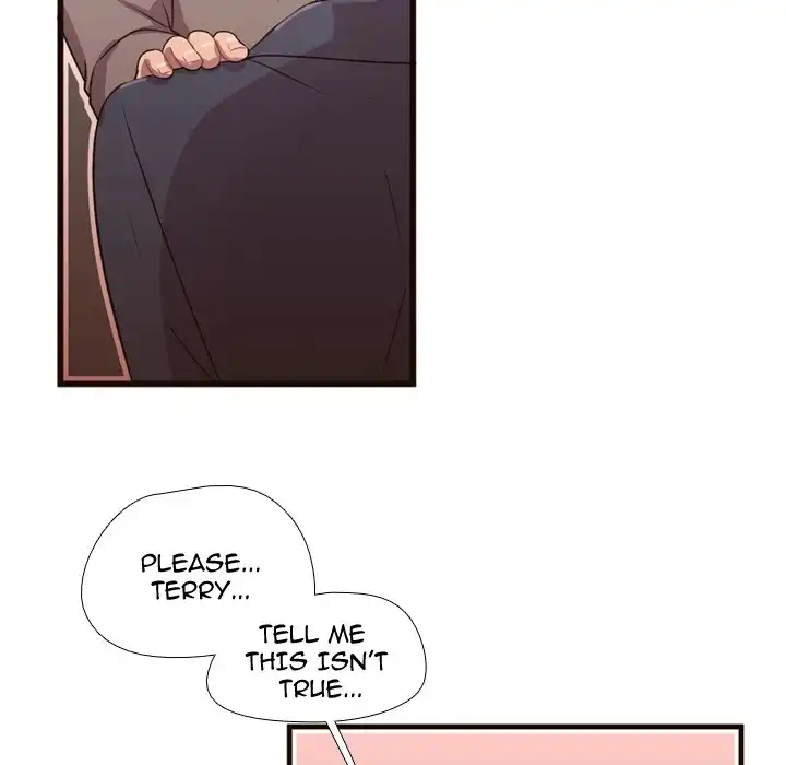 manhwa18