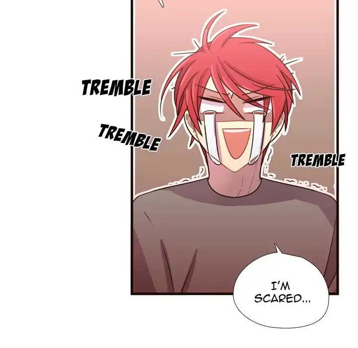 manhwa18