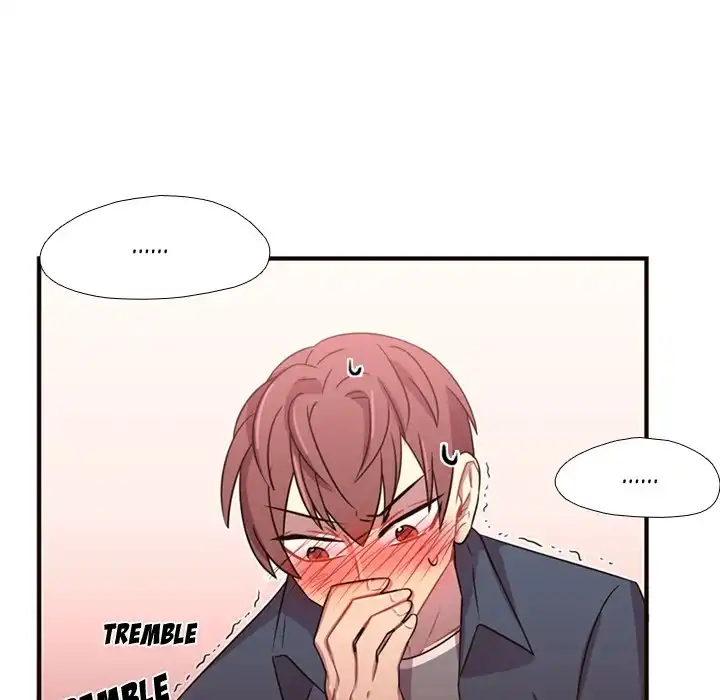 manhwa18