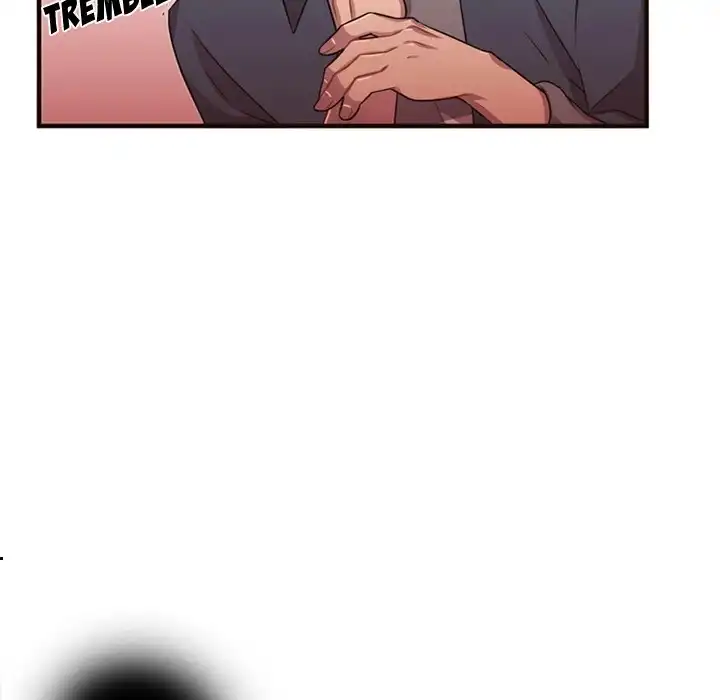 manhwa18