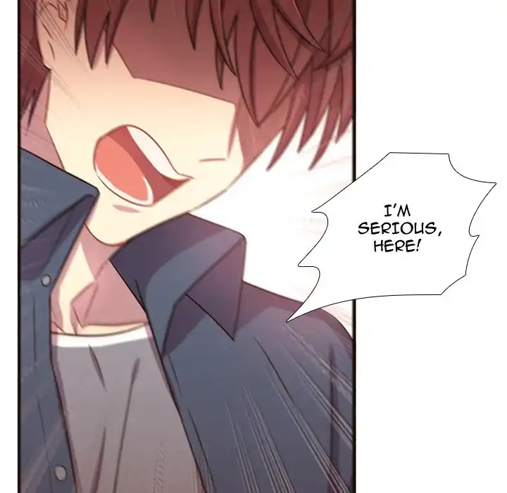 manhwa18