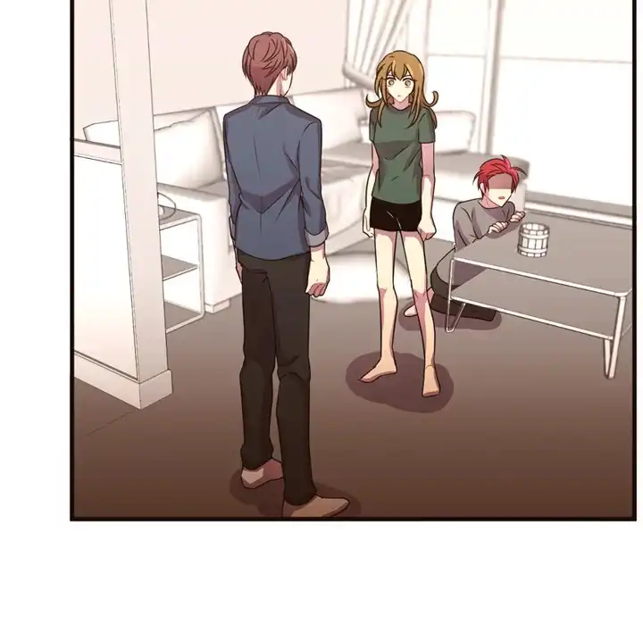 manhwa18