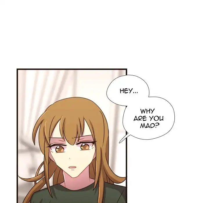 manhwa18