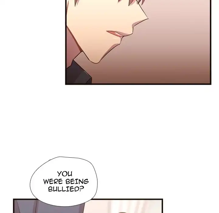 manhwa18