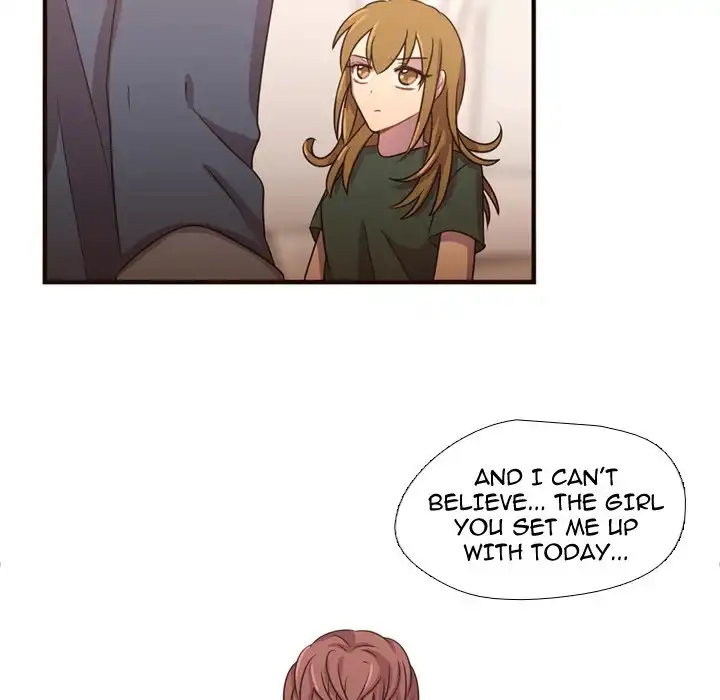 manhwa18