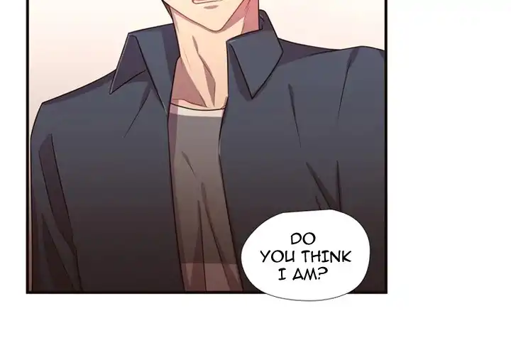 manhwa18