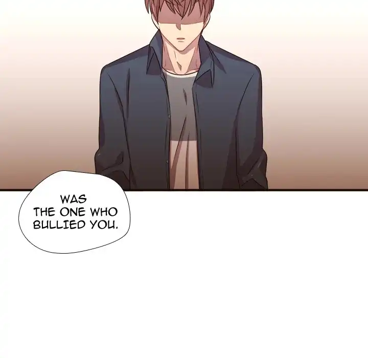 manhwa18