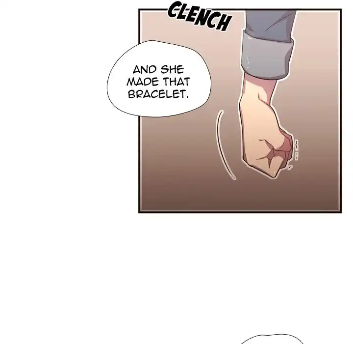 manhwa18