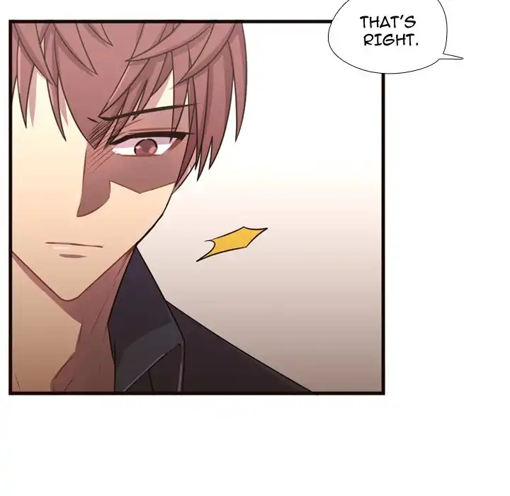 manhwa18