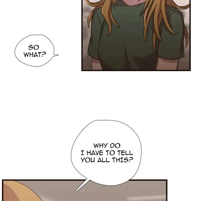 manhwa18