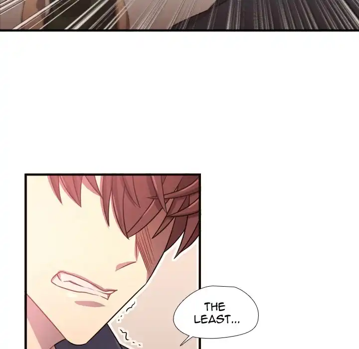 manhwa18