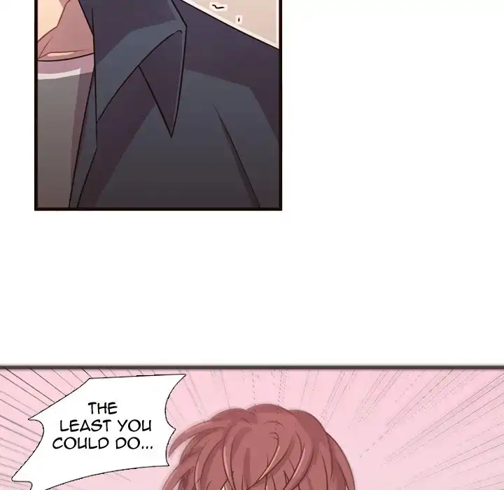 manhwa18