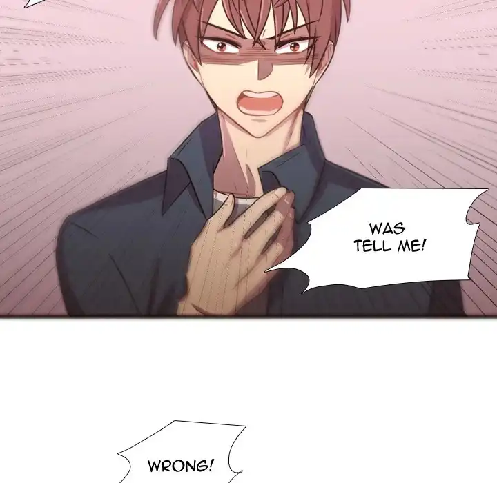 manhwa18