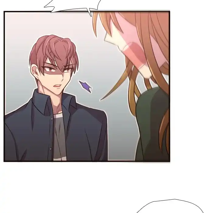 manhwa18