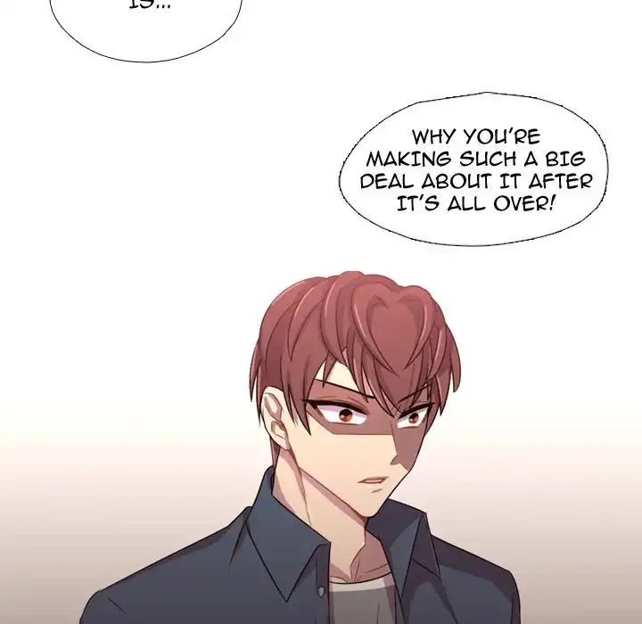 manhwa18