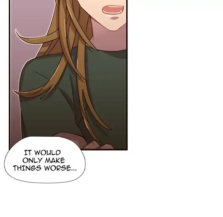 manhwa18