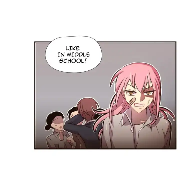 manhwa18