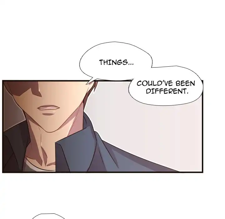 manhwa18