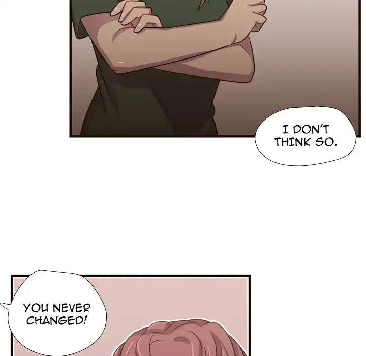 manhwa18