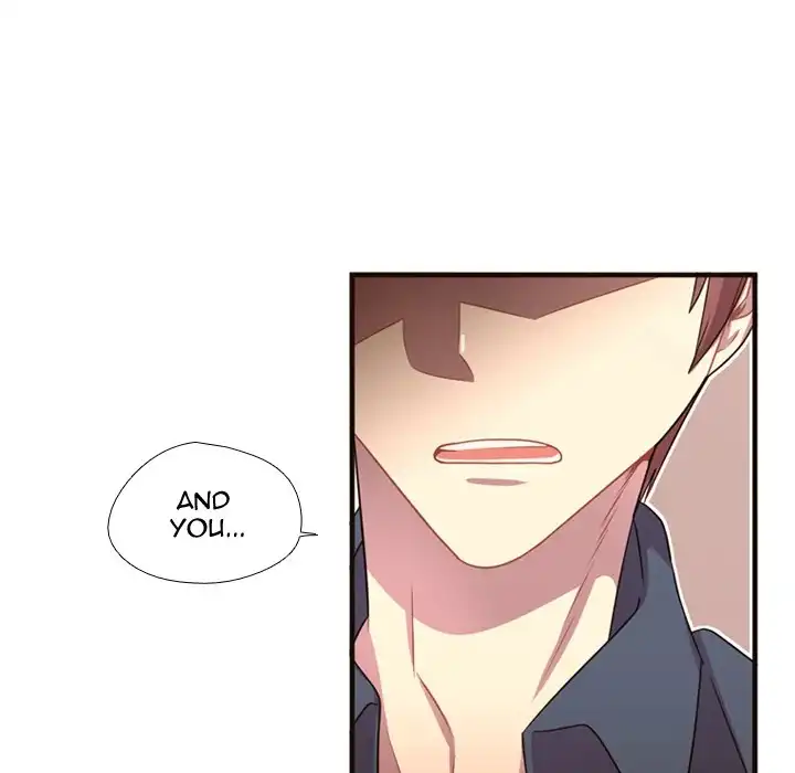 manhwa18