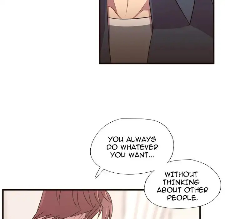 manhwa18