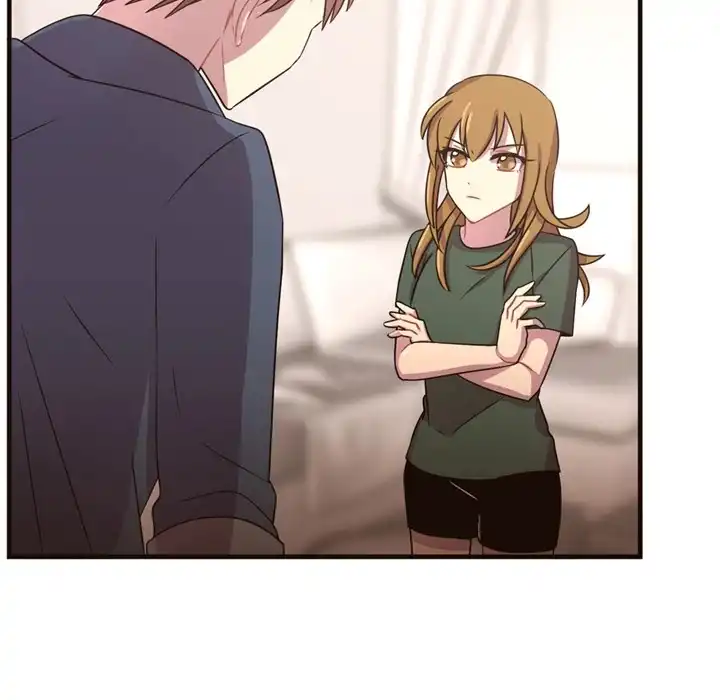 manhwa18