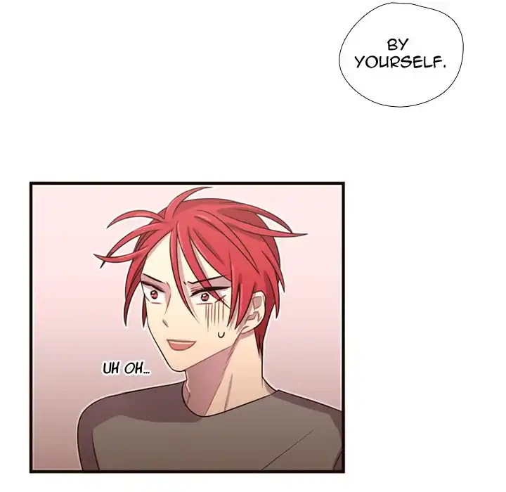 manhwa18