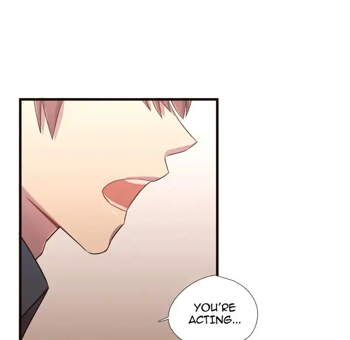 manhwa18