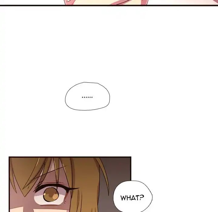 manhwa18