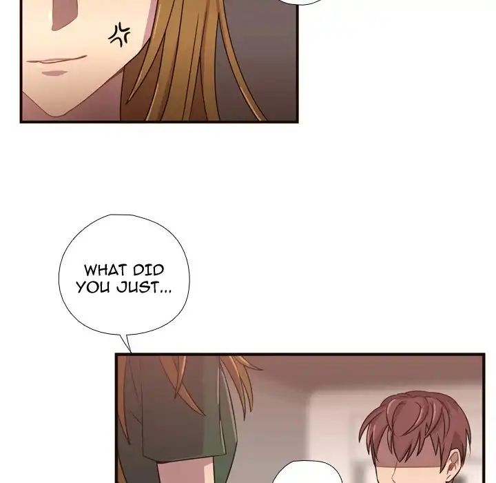 manhwa18