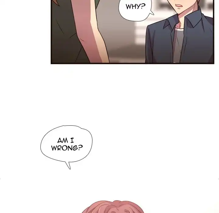 manhwa18