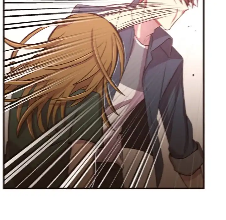 manhwa18