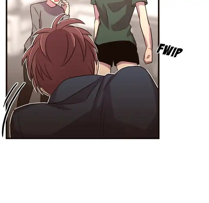 manhwa18