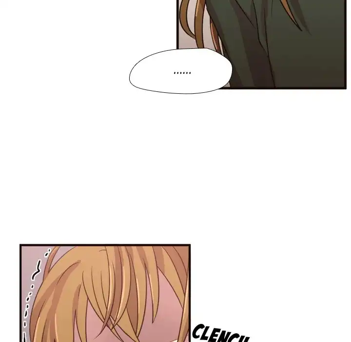 manhwa18