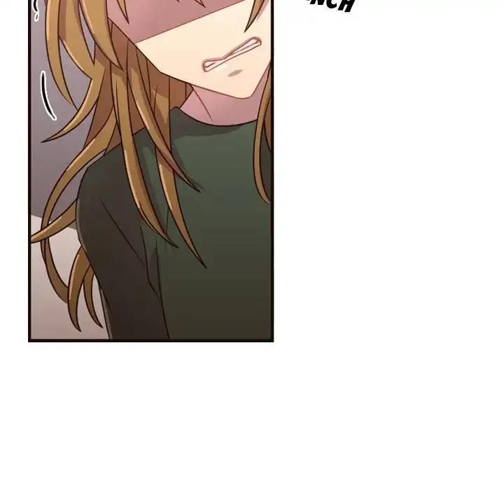 manhwa18