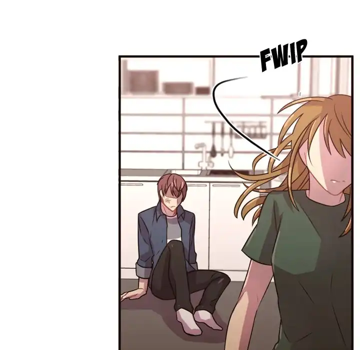 manhwa18