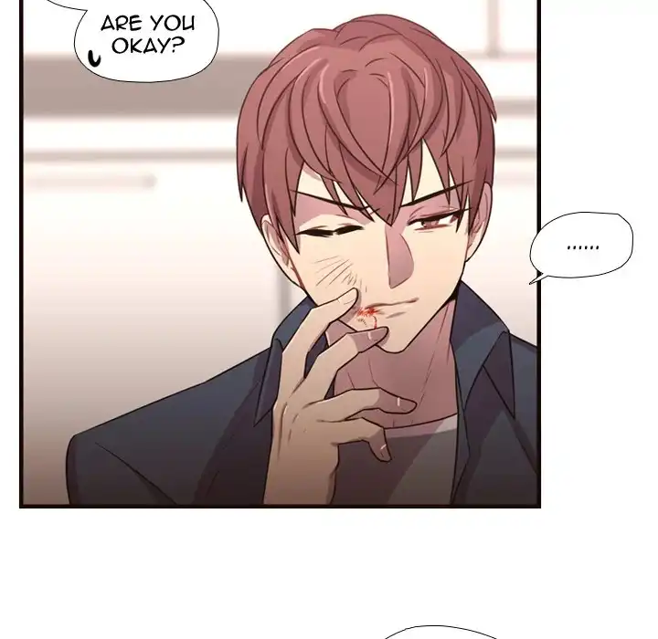 manhwa18